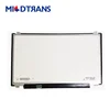 Laptop Screen Wholesale lcd panel notebook LP173WF4-SPD1