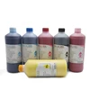 Ocbestjet New TechnologyAnd Compatible Ink Refills Buying In Large Quantity For Roland 600/540/740 6 Color (K,C,M,Y,LC,LM)