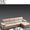 /product-detail/sectional-leather-sofa-set-modern-bulk-buy-floor-seat-sofa-furnitures-house-from-china-60717755137.html