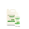 Universal Dispersing Agent for Agricultural Use