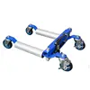 2018 Factory Price Vehicle Hydraulic Positioning Jack WX-8016