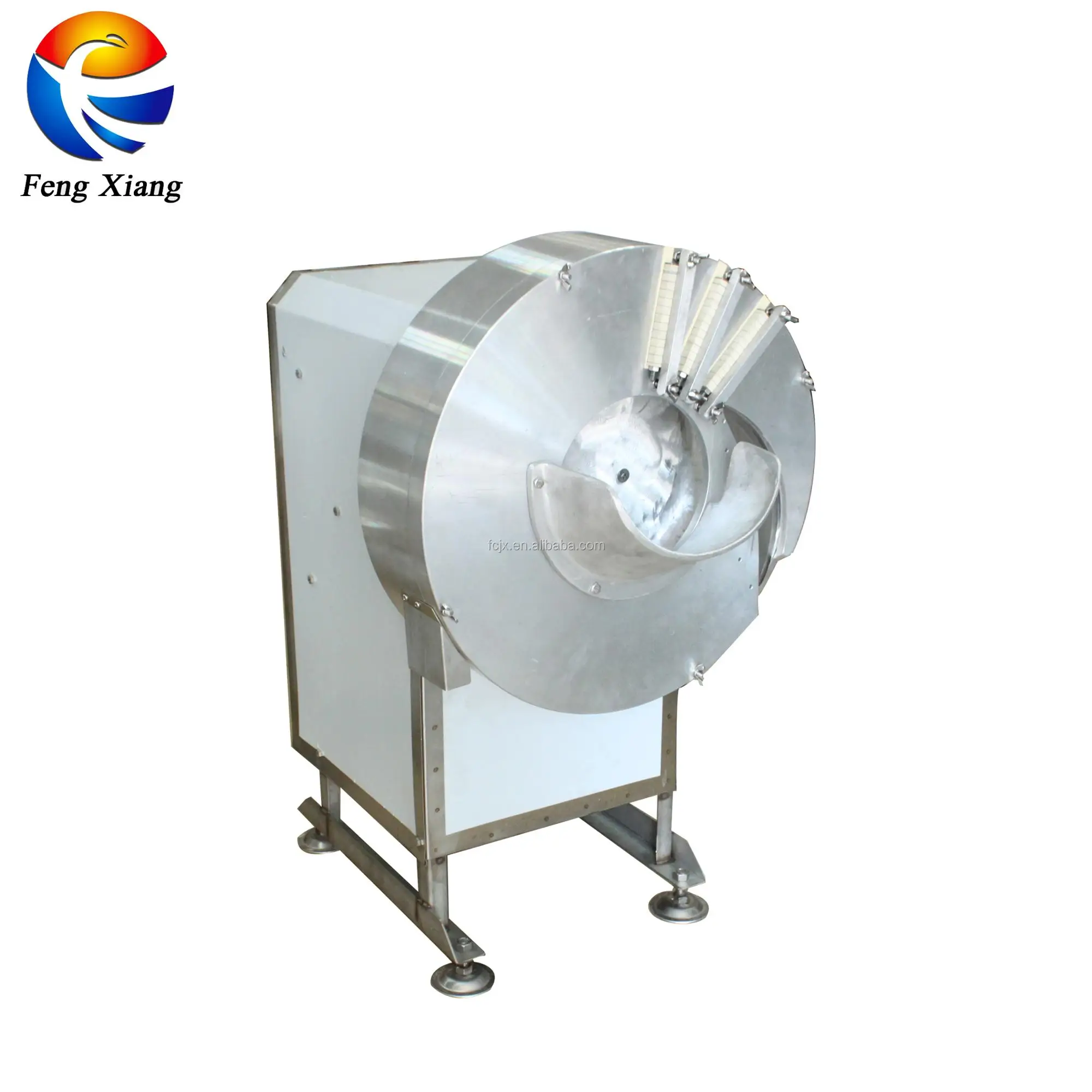 1.5mm4mm Garlic/ginger Slicing Machine,Automatic Ginger Slicer Buy