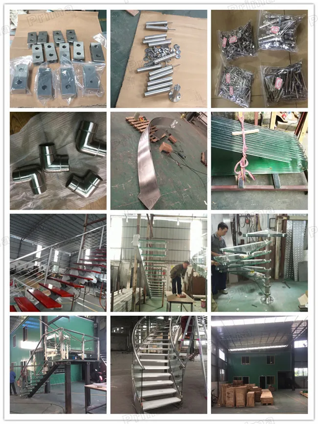 factory production 1.jpg