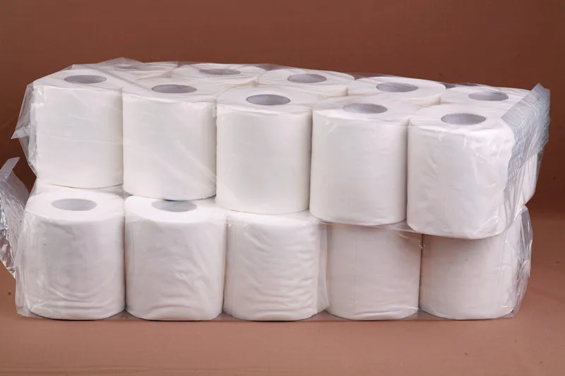Toilet Roll Buy Toilet Paper Roll,Cheapest Toilet Roll,Toilet Tissue