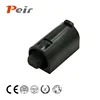 Cargo Storage Equipment Parts Auto Retractable Shelves Self Close Slow Speed Shaft/Hydraulic Damper Hinge