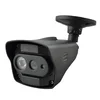 New (700TVL, 420TVL) 30M IR Waterproof Analog CCTV Camera Modole 1pc Array LEDs