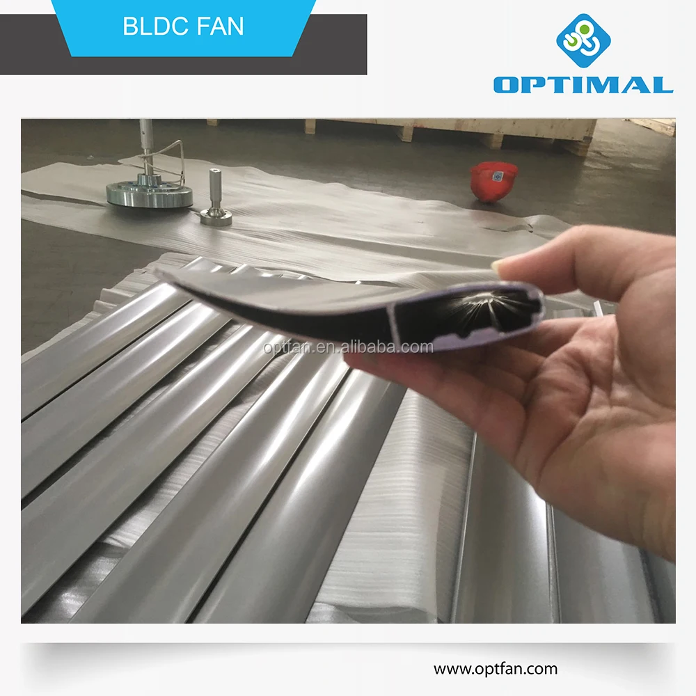 BLDC FAN Blades 02.jpg
