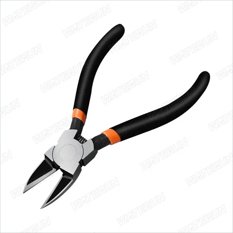 Insulated Keiba Combination Pliers  Multi Plier Tool Factory