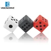 VDK0001 Professional HD Micro Camcorder Dice Hidden DVR with Mothin Detection