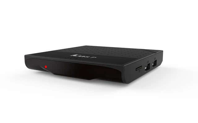 design private km8p amlogic s912 1g 8g octa core android 6.