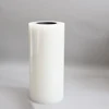 Carpet protective transparent film 24" x 200'per roll