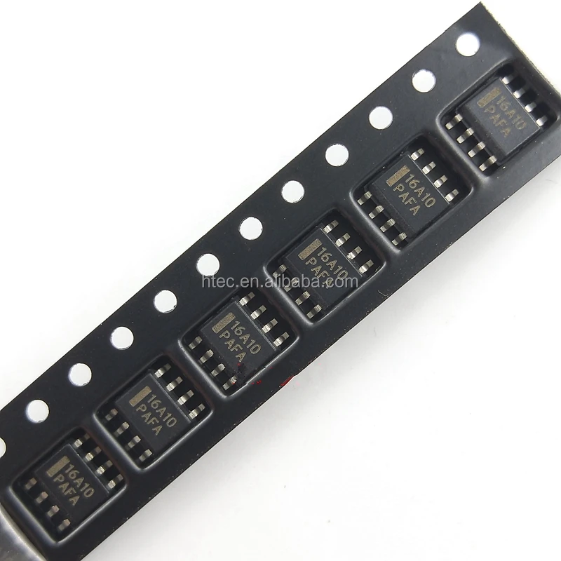 driver IC MBI6020