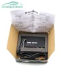 JDMotorsport88 Universal Flame Thrower Exhaust Launch Control Type B