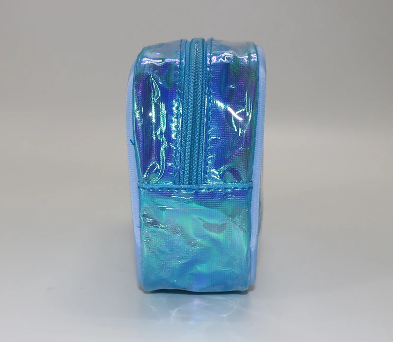 blue laser bag6.JPG