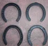 /product-detail/iron-horseshoe-60092314937.html