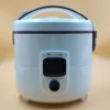 Vietnam Malaysia 2.2L 900W Jointless housing CE/CB CYLINDER rice cooker warmer