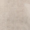 Glazed Antique Matt Finish Cream Color Porcelain Floor And Wall Tile 600x600mm Big Promotion