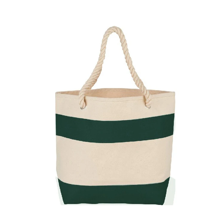 canvas cotton bag (7).jpg