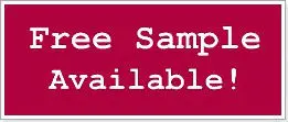 free-sample