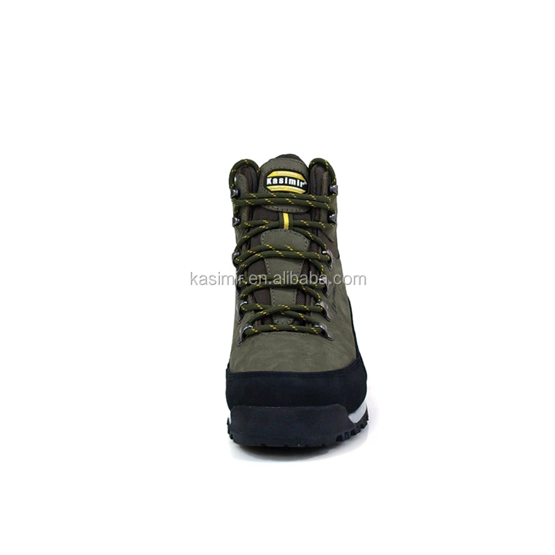 Outdoor Waterproof Mens Hiking Footwear And Trail Shoes Buy Hiking