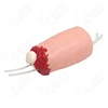 Medical Science Lower Limb Amputation And Hemostasis Model