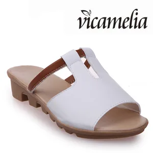 Fashion Slipper For Lady Suppliers 