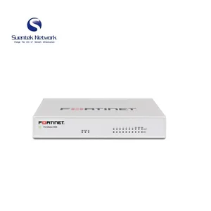 FG-60E Fortinet FortiGate-60E Network VPN Security Firewall