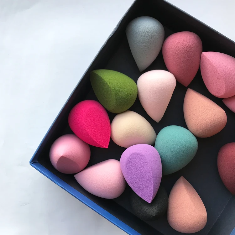 Beauty Blender 99
