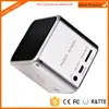 MD06BT alibaba in Russia sonos new product 2013 bluetooth speaker stereo mini cheap bluetooth speakers audio notebook