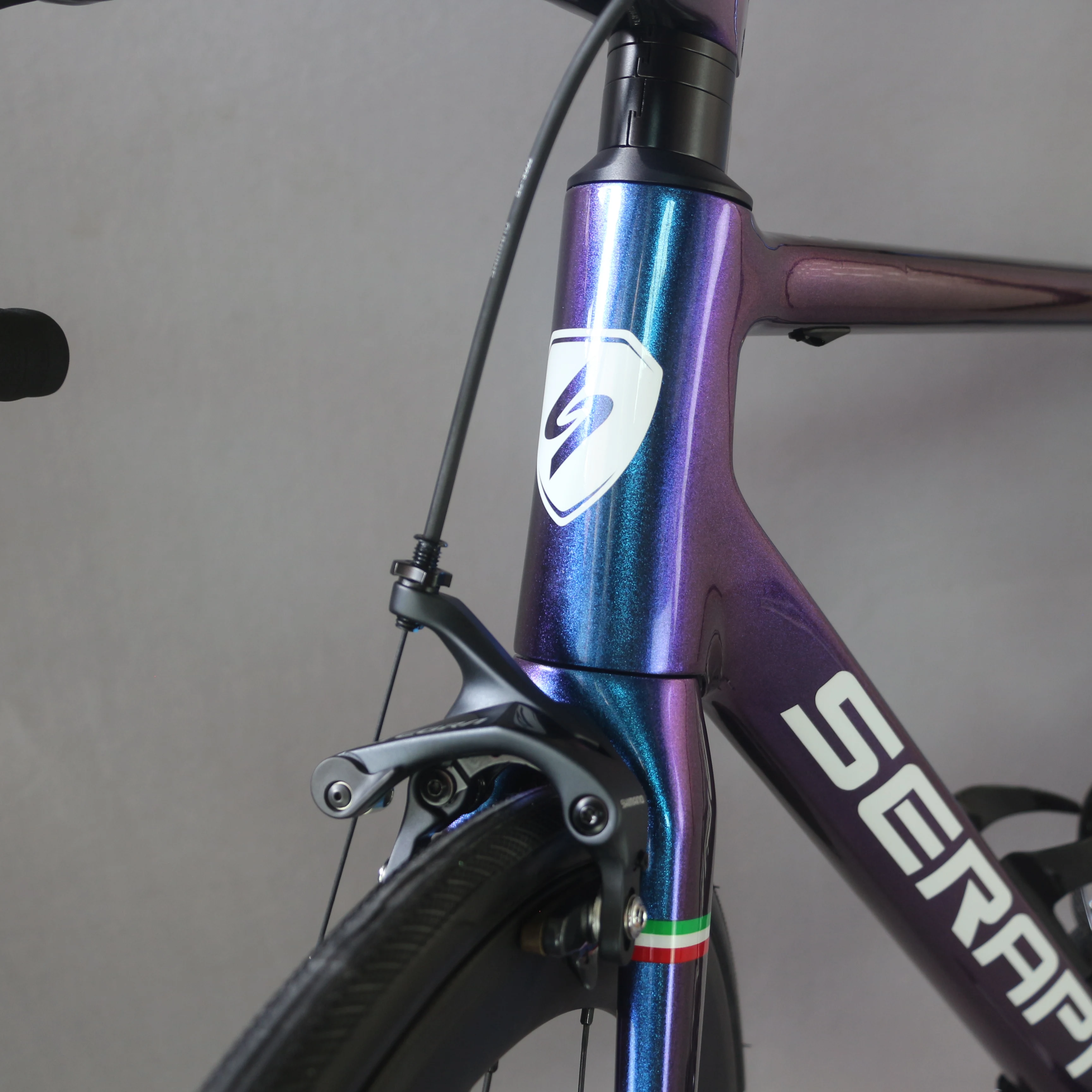 Hot Sale Factory Direct Selling Road Bike Carbon Complete Racing Bike 50cm 52cm 54cm 56cm Road Bike Carbon Fiber Bicycle Buy Hot Sale Factory Direct Selling Road Bike 50cm 52cm 54cm 56cm Road Bike Carbon Fiber Bicycle Complete Bike Product On