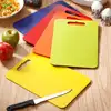 Unique Products From China To Sell