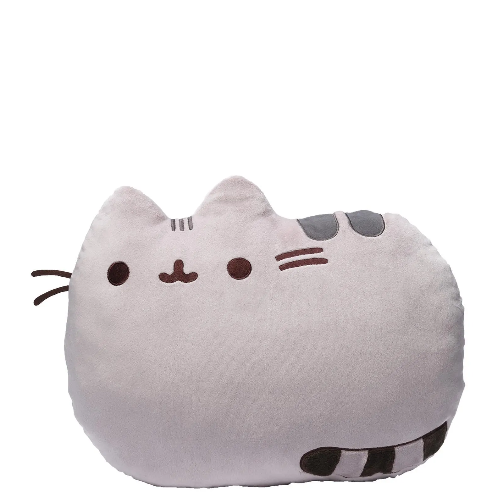 pusheen plush cheap