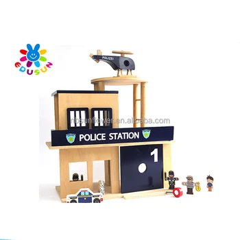 children's role play toys