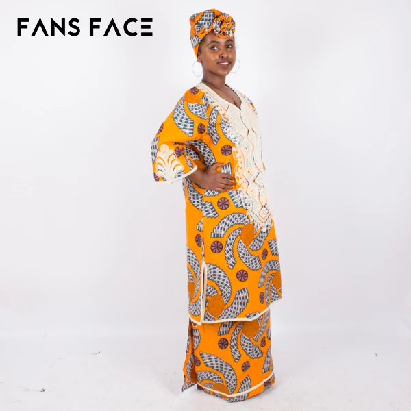 african boubou dresses