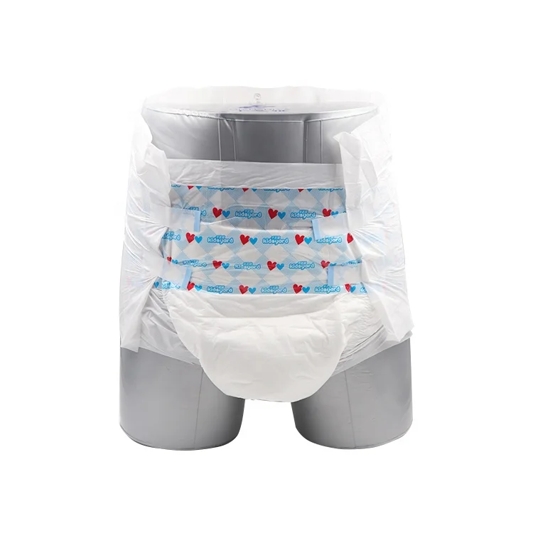 

Adult diaper in bulk adult baby diper