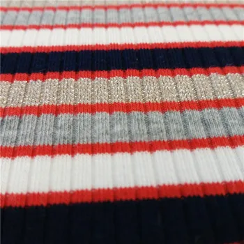 clearance jersey knit fabric