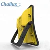 portable COB USB bluetooth rechargeable working led worklight with magnet