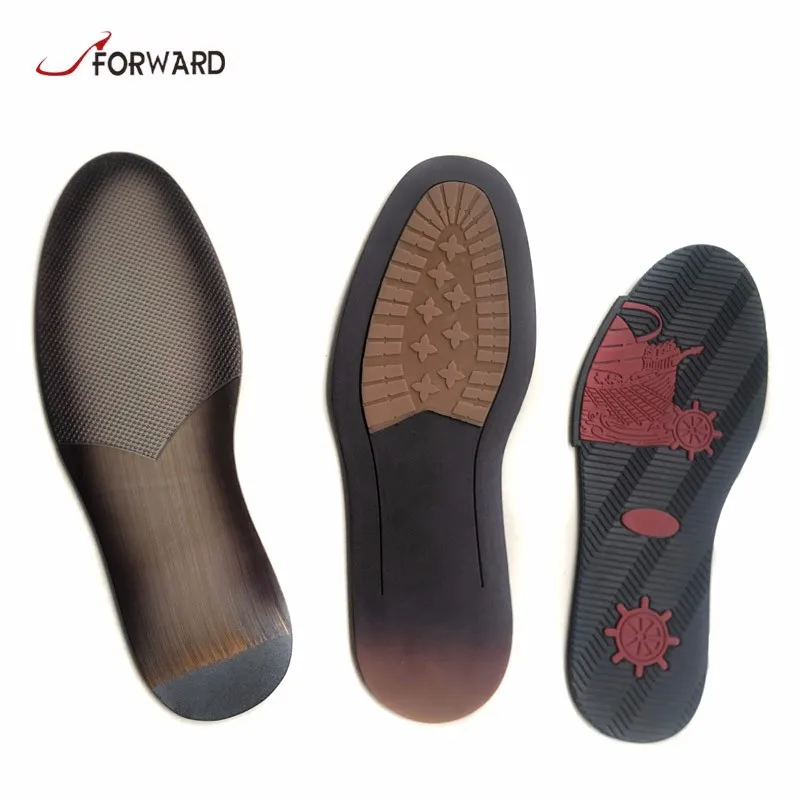 rubber shoes with toes