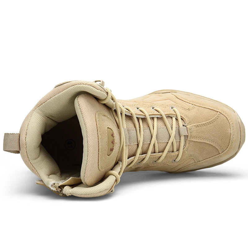 
Factory boots canvas army shoes desert,camouflage military canvas shoes boots wholesale,mens delta desert qatar military boots 
