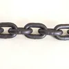8mm 12mm grade 80 load chain manual hoist chain
