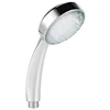 China High Quality Bathroom Led Shower