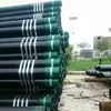 API Standard Water Well Casing Tubes for Well Drilling