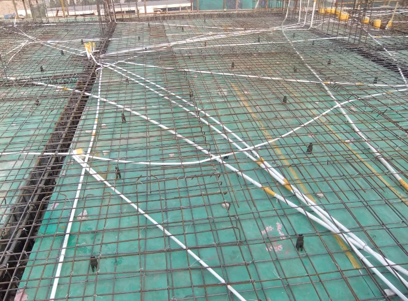 F5(99FDYB_Y$X_]~4GX~}O