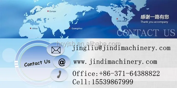 u=3957396122,1729867166&fm=21&gp=0_