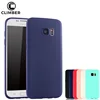 New Arrivals Back Cover For Samsung A5 A7 2018, Soft TPU Mobile Phone Case For Samsung Galaxy A8 Plus 2018