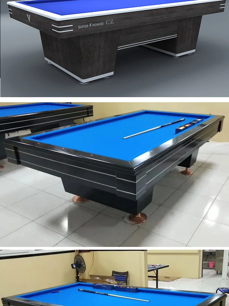 carom billiards table for sale az carom billiards table for sale az