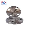 Definition Of Fitting Rtj Jack Screw Threaded Turbo Ansi Uni Blind Flange Class