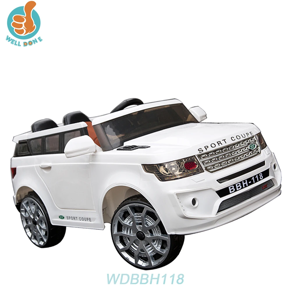 Wdbbh118ファッション電気玩具車hsコードサスペンション付き子供向け Buy 電気おもちゃの車 Hs コード ファッション電動おもちゃの車 Hs コード ファッション電動おもちゃの車 Hs コード正しい Product On Alibaba Com