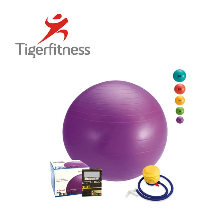 Hot Selling Dildo Yoga Ball/yoga Massage Ball With Cheap Price Buy
