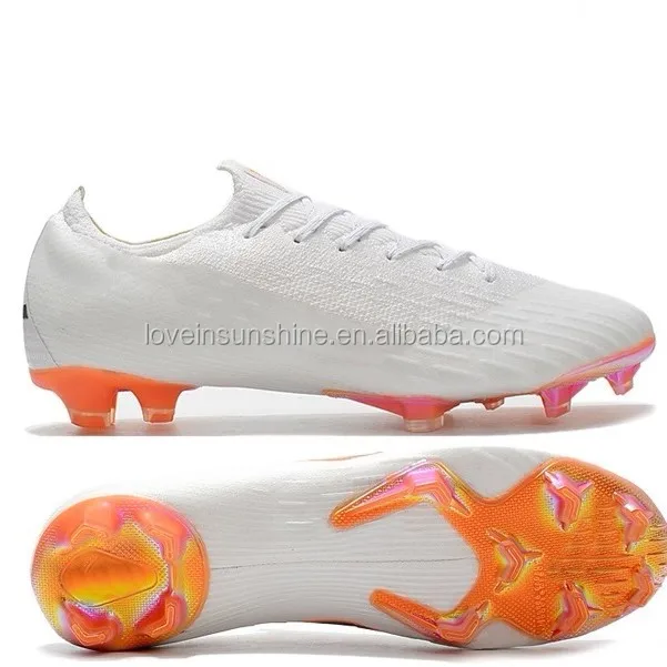 football boots cleats
